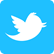 Twitter button, click to visit our Twitter profile